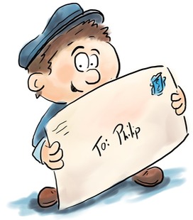 Send mail to Philip Riggs cartoon