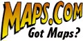 Link to my Maps.com custom store